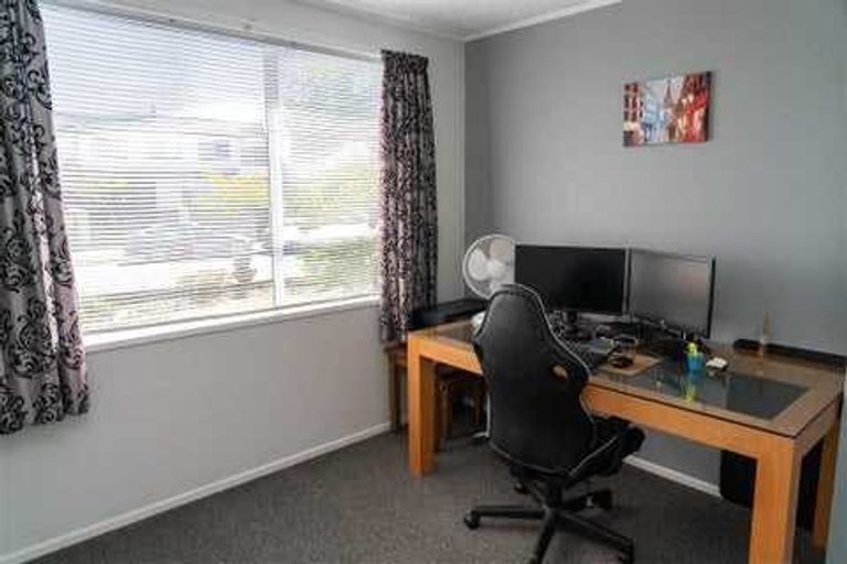 Photo of property in 25 Mitchell Place, Netherby, Ashburton, 7700