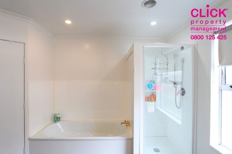 Photo of property in 82 Highcliff Road, Andersons Bay, Dunedin, 9013