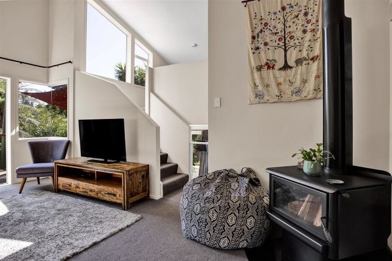 Photo of property in 14a Turi Street, Welbourn, New Plymouth, 4312