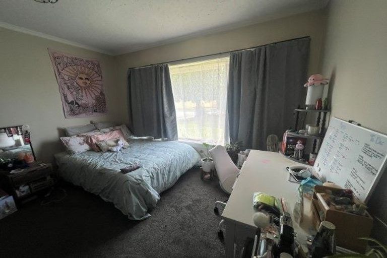 Photo of property in 27 Hare Street, Ilam, Christchurch, 8041