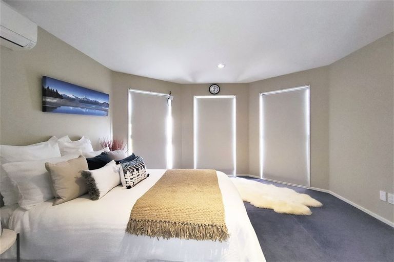 Photo of property in 14 Baldoyle Way, Casebrook, Christchurch, 8051