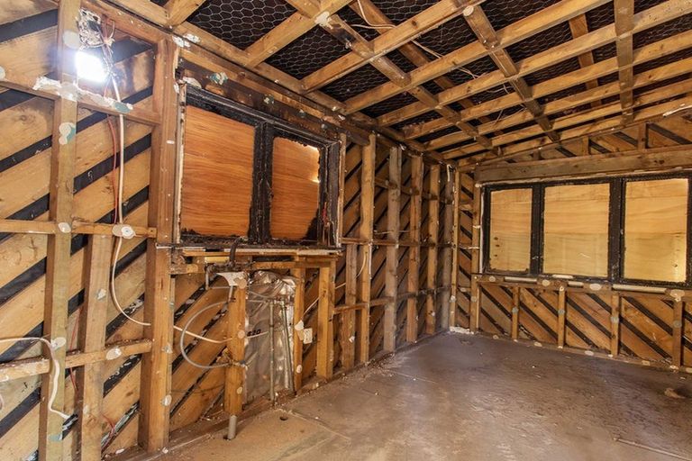 Photo of property in 10 Sefton Street, Belfast, Christchurch, 8051