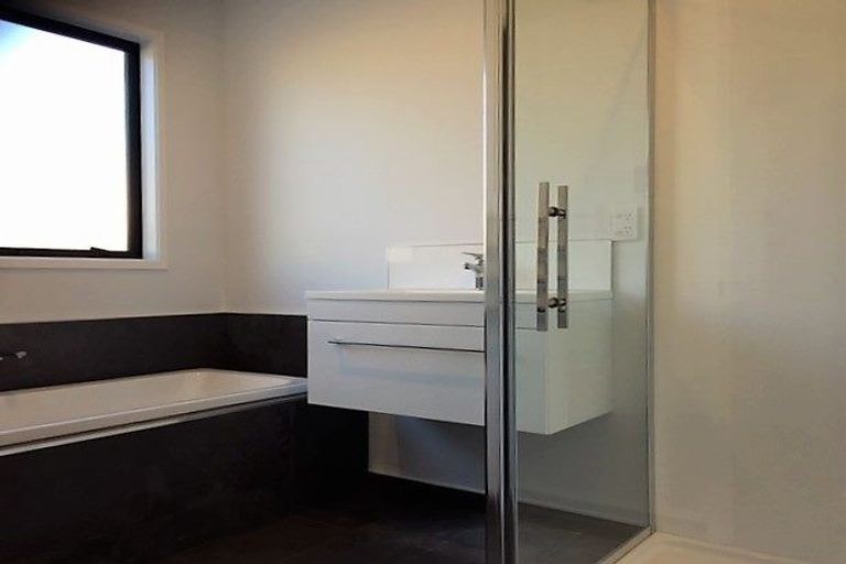 Photo of property in 15 Robert Duncan Road, Belfast, Christchurch, 8051