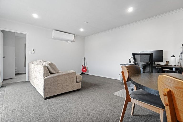 Photo of property in 36a Charlemont Street, Whitiora, Hamilton, 3200