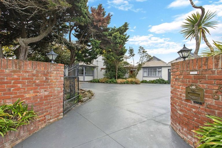 Photo of property in 69 Union Street, New Brighton, Christchurch, 8061