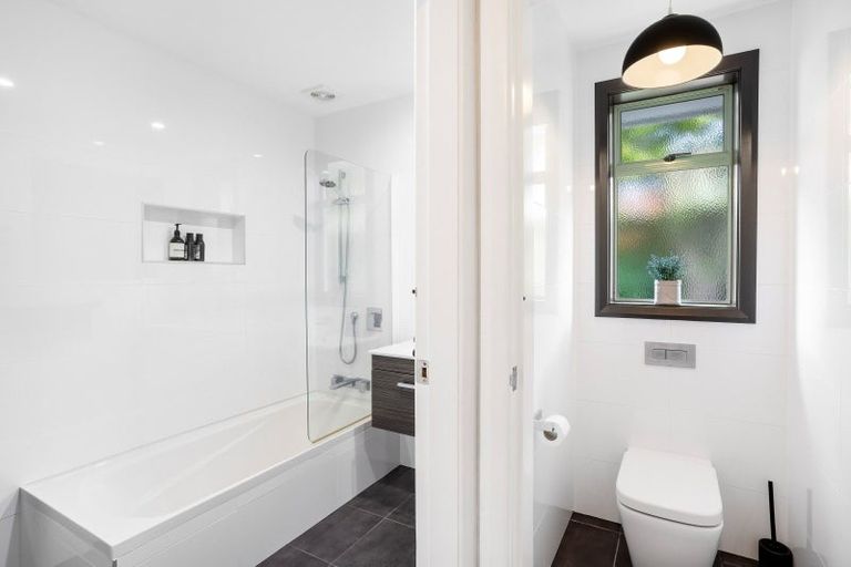 Photo of property in 50 Every Street, Andersons Bay, Dunedin, 9013