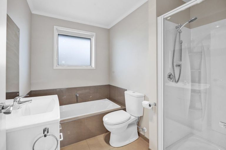 Photo of property in 6 Wills Road, Bell Block, New Plymouth, 4312