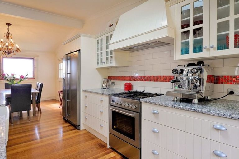 Photo of property in 7 Wren Lane, Saint Leonards, Dunedin, 9022