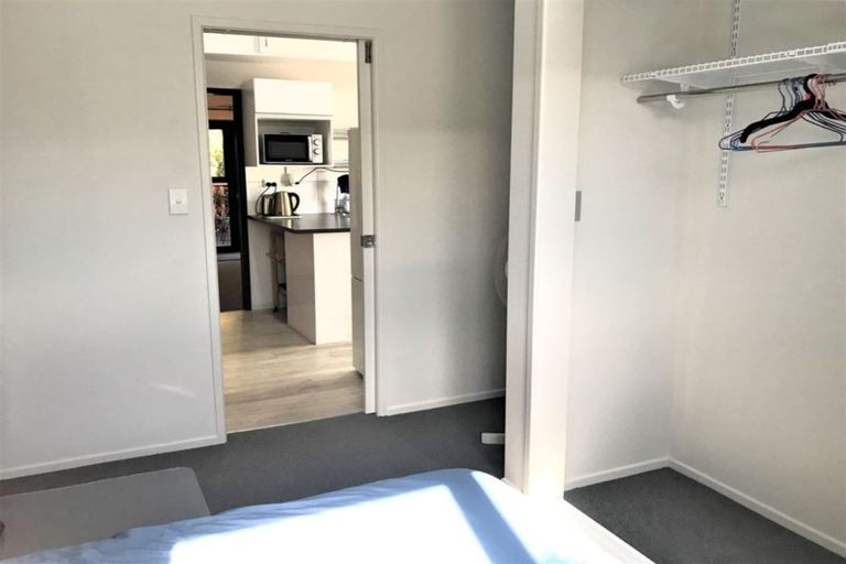 Photo of property in 57 Twentysecond Avenue, Gate Pa, Tauranga, 3112