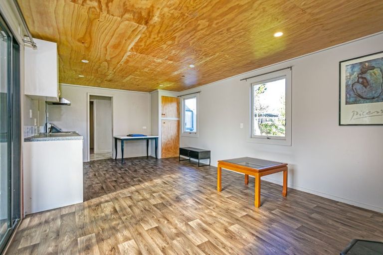 Photo of property in 37 Cook Drive, Whitianga, 3510