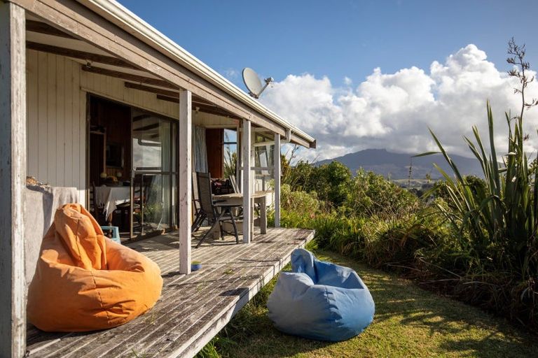 Photo of property in 13 Rose Street, Raglan, 3225