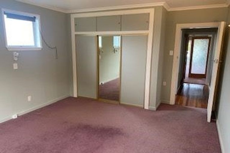 Photo of property in 6 Bedford Street, Fitzroy, New Plymouth, 4312