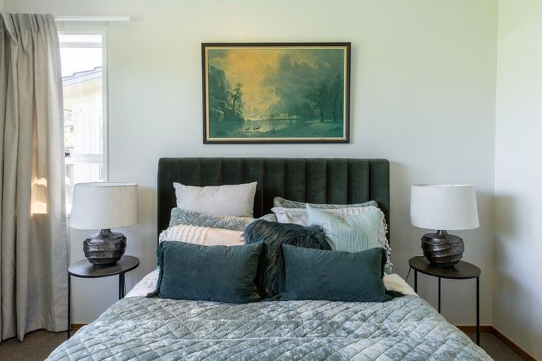 Photo of property in 400 Frimley Road, Frimley, Hastings, 4120