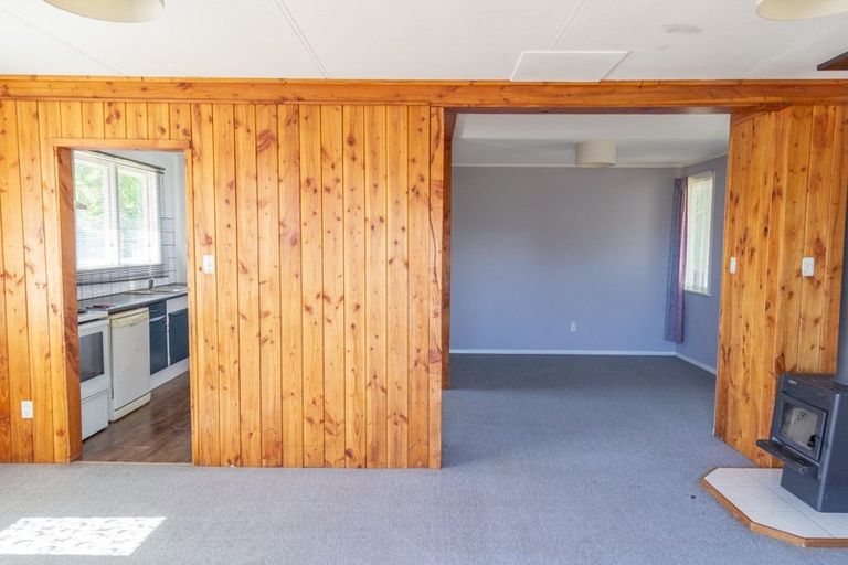 Photo of property in 10 Te Aonini Road, Turangi, 3334