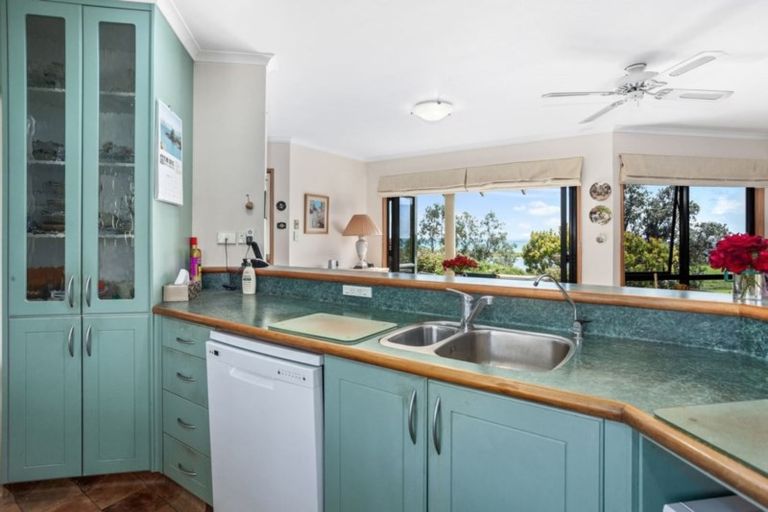 Photo of property in 22 Parkinson Road, Waiotahe, Opotiki, 3198