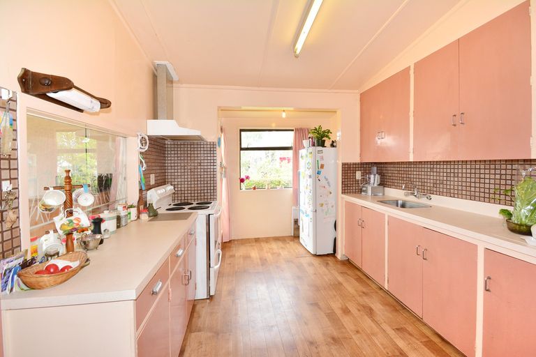 Photo of property in 12 Lock Street, Saint Clair, Dunedin, 9012