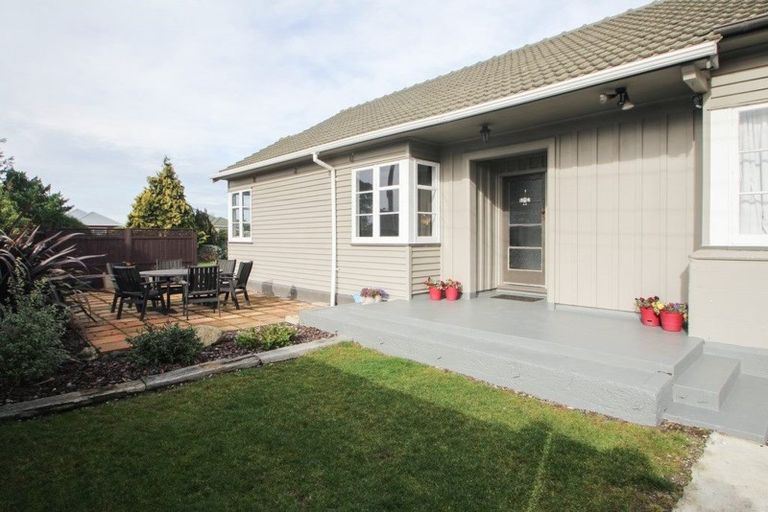 Photo of property in 50 Leith Street, Oamaru North, Oamaru, 9400