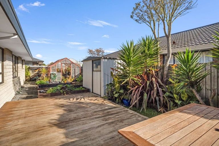 Photo of property in 4/51 Neill Street, Hornby, Christchurch, 8042