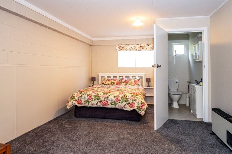Photo of property in 1/183a Wai-iti Road, Highfield, Timaru, 7910
