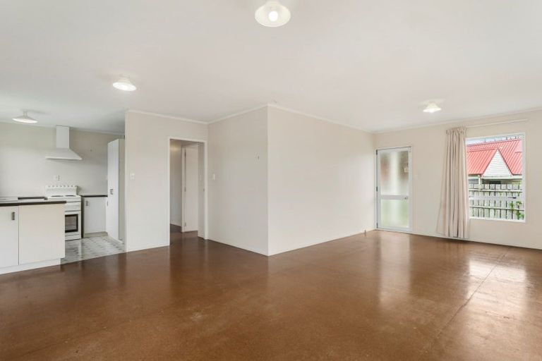Photo of property in 4a Hayward Court, Te Puke, 3119