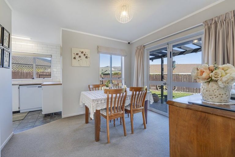 Photo of property in 9 Evergreen Way, Stoke, Nelson, 7011