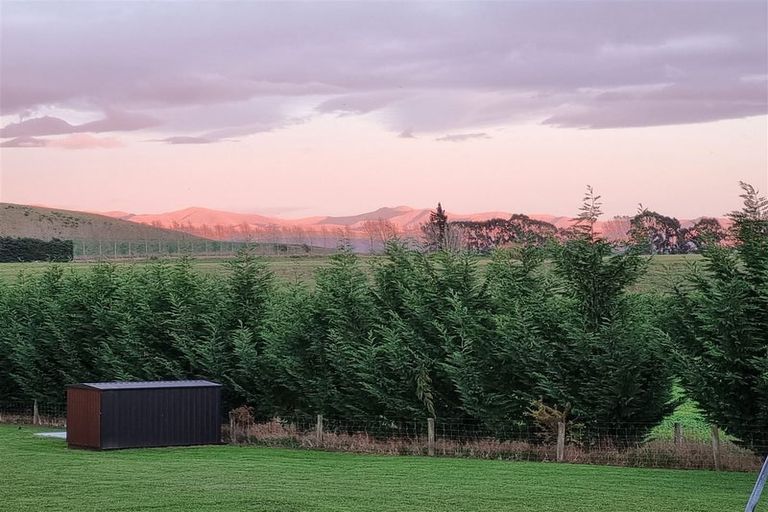 Photo of property in 7 Whitstone-five Forks Road, Whitstone, Oamaru, 9491