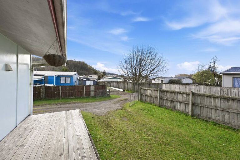 Photo of property in 20a Grayson Avenue, Mangakakahi, Rotorua, 3015