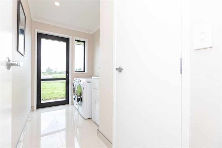 Photo of property in 63c Duck Road, Rotokauri, Hamilton, 3288