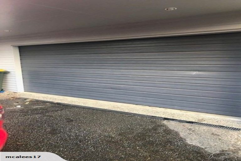 Photo of property in 34b Gibraltar Street, Howick, Auckland, 2014