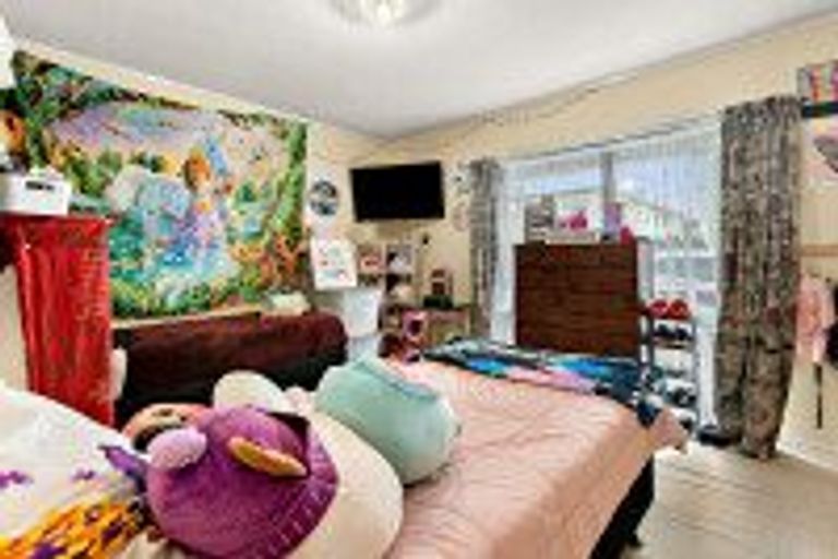 Photo of property in 28b Boundary Road, Claudelands, Hamilton, 3214