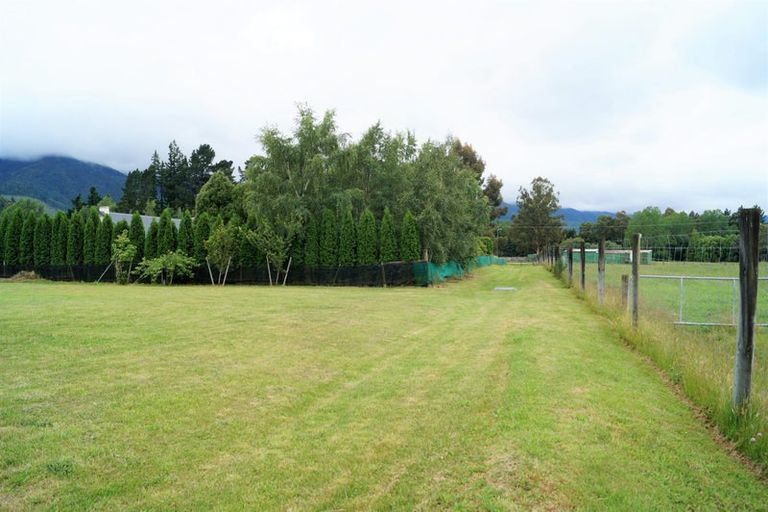 Photo of property in 7/3 Keats Place, Hanmer Springs, 7334