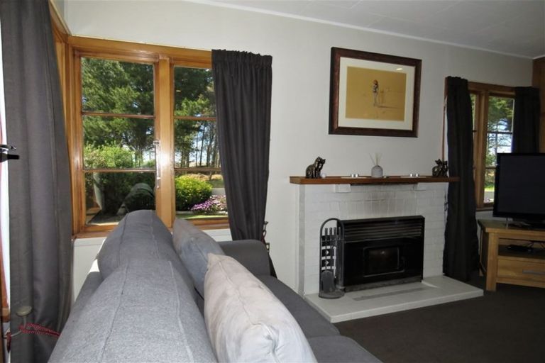 Photo of property in 22 Chamberlain Avenue, Amberley, 7481