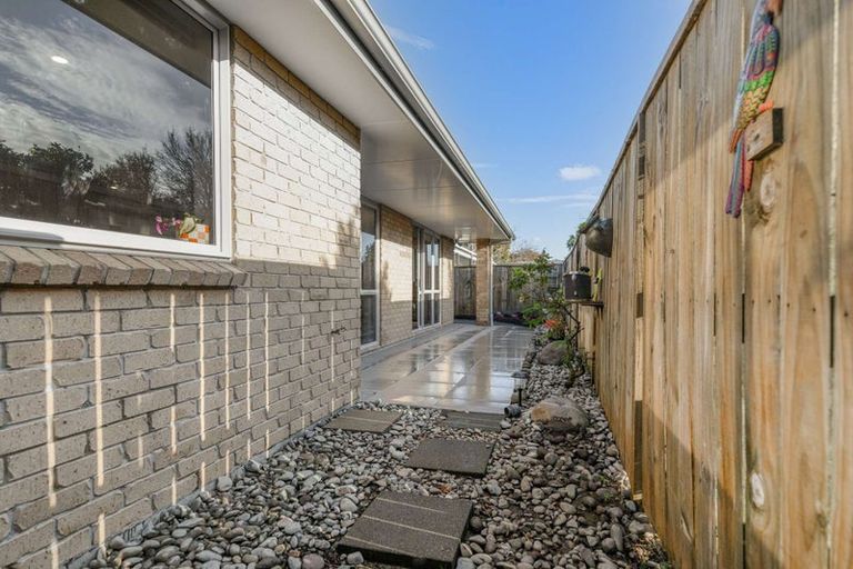 Photo of property in 261a Maungatapu Road, Maungatapu, Tauranga, 3112