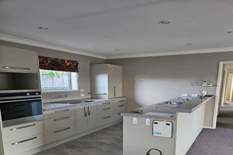 Photo of property in 11 Bourke Street, Windsor, Invercargill, 9810