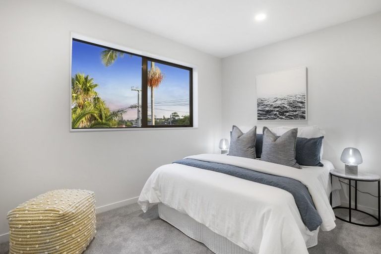 Photo of property in 56 Gordon Avenue, Te Aroha, 3392