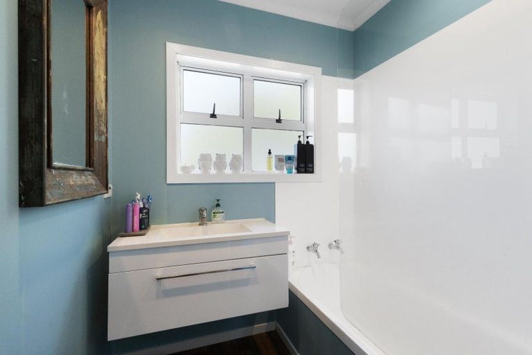 Photo of property in 24 Temm Road, Te Poi, Matamata, 3473