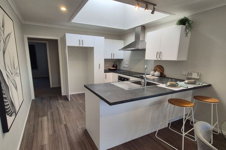 Photo of property in 72 William Street, Richmond, 7020