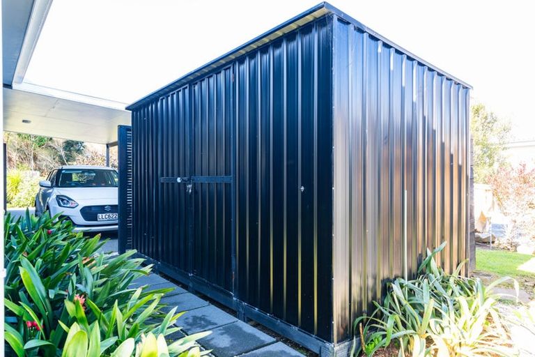 Photo of property in 37 Grove Road, Mangawhai Heads, Mangawhai, 0505