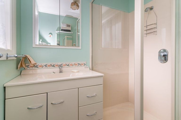 Photo of property in 11 Archibald Street, Waverley, Dunedin, 9013