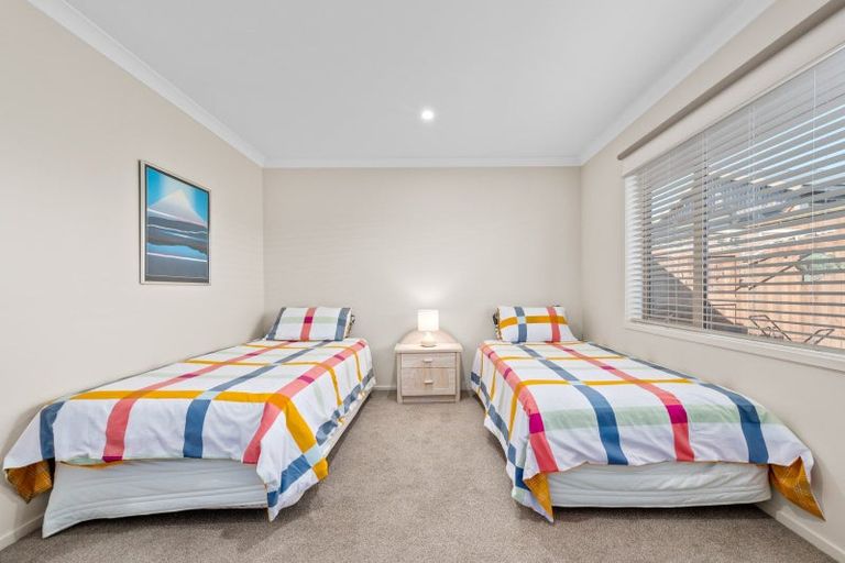 Photo of property in 15 Korari Grove, Redwoodtown, Blenheim, 7201