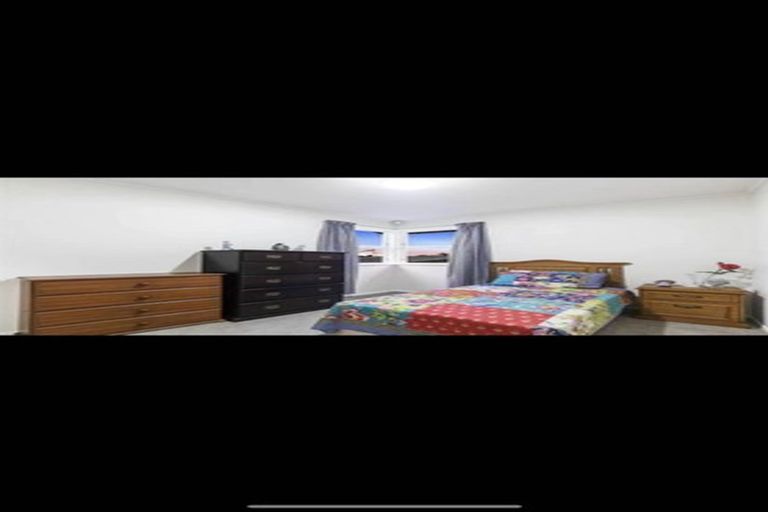 Photo of property in 102 Gills Road, Bucklands Beach, Auckland, 2014