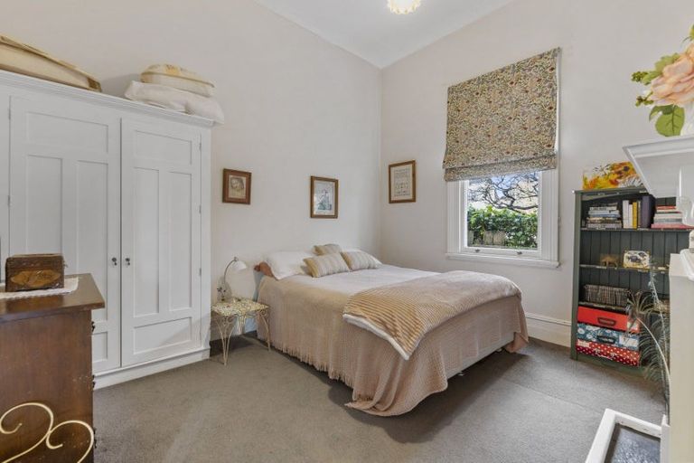 Photo of property in 45 Hull Street, South Hill, Oamaru, 9400