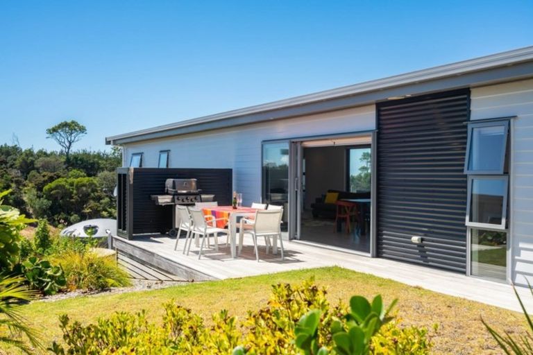 Photo of property in 7 Jordan Street, Mangawhai Heads, Mangawhai, 0505