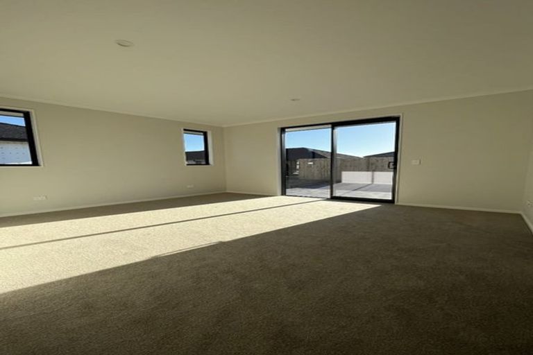 Photo of property in 54 Ascot Street, Appleby, Richmond, 7020