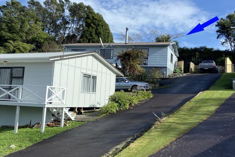Photo of property in 36a Carlton Terrace, Westown, New Plymouth, 4310