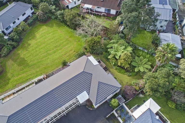 Photo of property in 116b Fairway Drive, Te Kamo, Whangarei, 0112