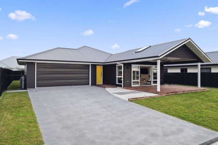 Photo of property in 34 Maunganamu Drive, Wharewaka, Taupo, 3330