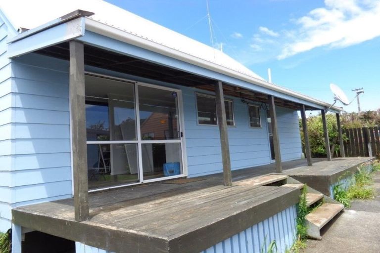 Photo of property in 2 Monument Road, Kaikohe, 0405