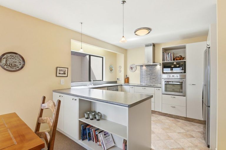 Photo of property in 5b Putiki Drive, Durie Hill, Whanganui, 4500