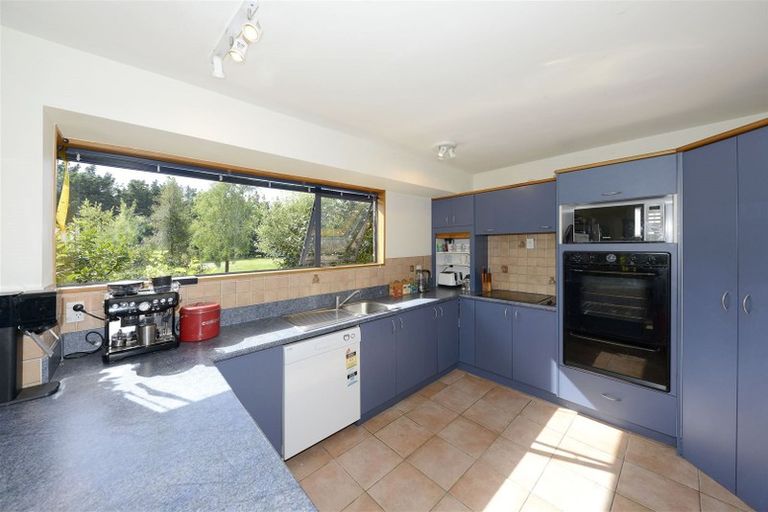 Photo of property in 40 Kettlewell Drive, Templeton, Christchurch, 7676